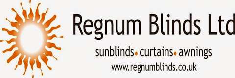 Regnum Blinds & Shutters photo